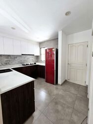 Boon Gardens (D19), Terrace #549143841